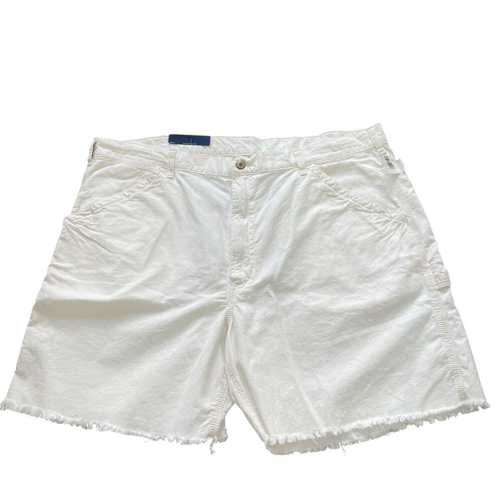 Polo Ralph Lauren NWT Mens Shorts Sz 42W Casual Neutral Summer Classic Preppy